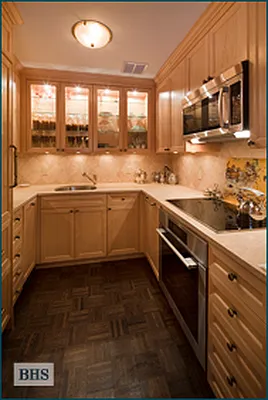 Sold by Brown Harris Stevens | media 8