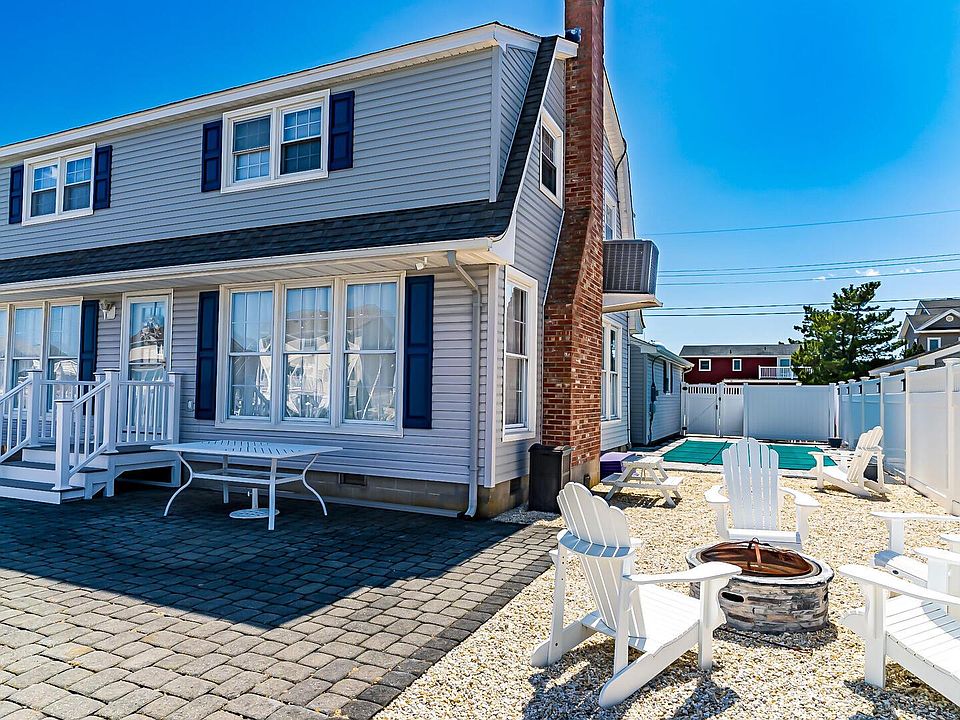 9 W Ryerson Ln, Long Beach Twp, NJ 08008 MLS NJOC2017432 Zillow