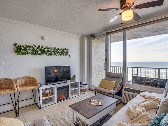 3rd image of 3501 S Atlantic Ave #7070