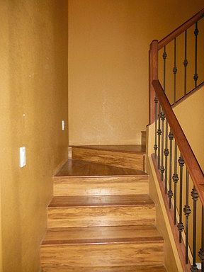 5th image of 601 Menaul Blvd NW #4103