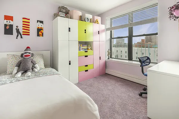 Sold by House by We | media 10