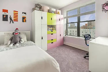 Sold by House by We