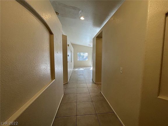 3rd image of 2535 Citrus Garden Cir