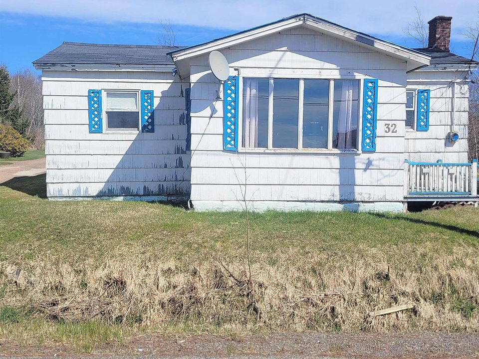 32 Lower Cove Rd, Joggins, NS B0L 1A0 MLS 202418960 Zillow