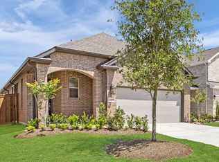 23210 Teton Glen Ln, Katy, TX 77493