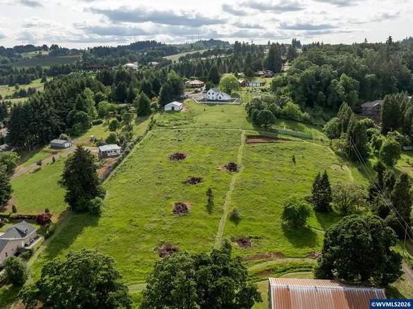 6615 Elmhurst Ave S, Salem, OR 97306