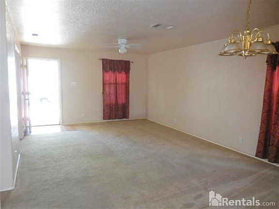 4th image of 6344 Lakeview Dr
