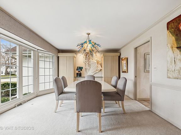 5th image of 3633 Bernay Dr