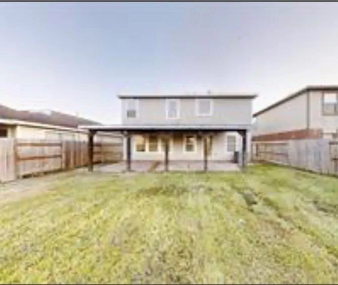 18302 Walden Gate Ln — Photo 44