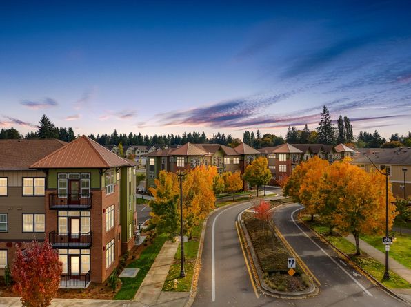 4530 Briggs Dr SE, Olympia, WA