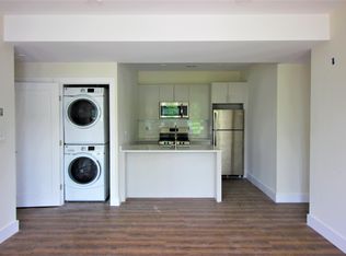 843-845 Columbia Rd UNIT 3F, Dorchester, MA 02125