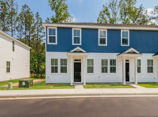 129 Morning Line Dr, Moncks Corner, SC 29461