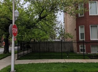 1400 E 73rd St, Chicago, IL 60619