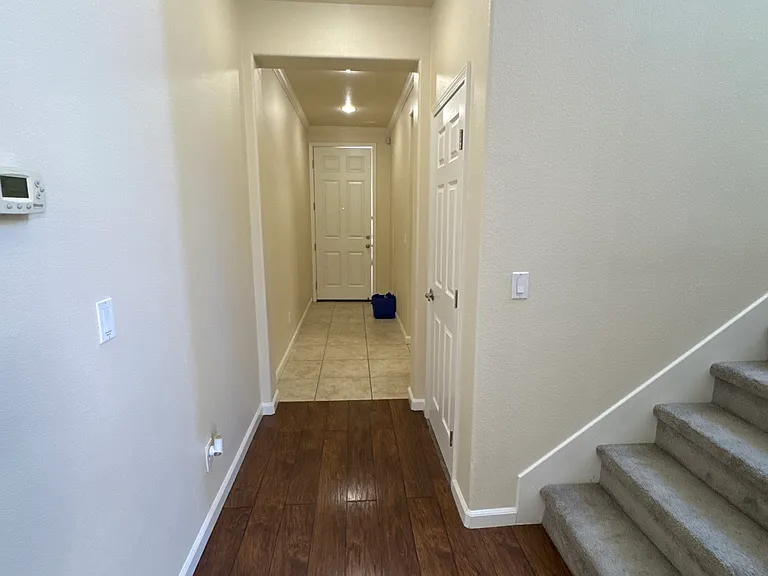 96 S Libertad St — Photo 16