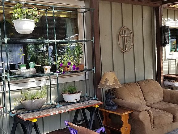 back porch 16x30 ft