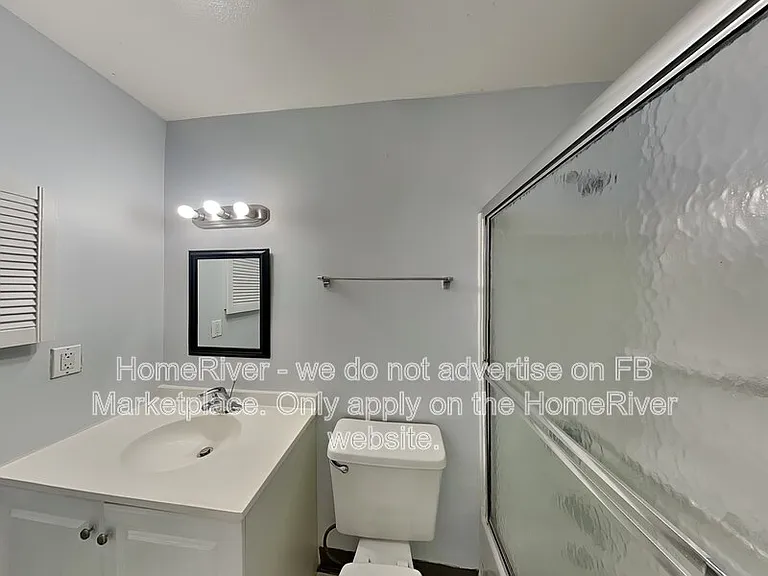 3065 George Mason Ave #E2B — Photo 11