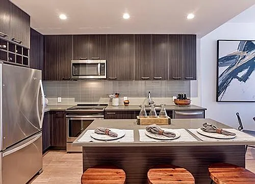 Premiere Residences — Photo 50