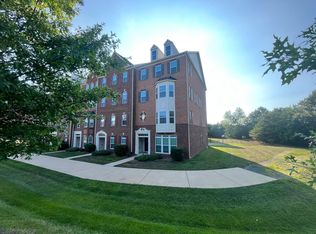 21572 Zuknick Ter, Ashburn, VA 20147