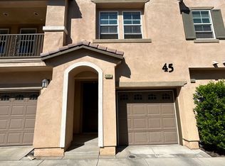 43061 Calle Cristal, Temecula, CA 92592