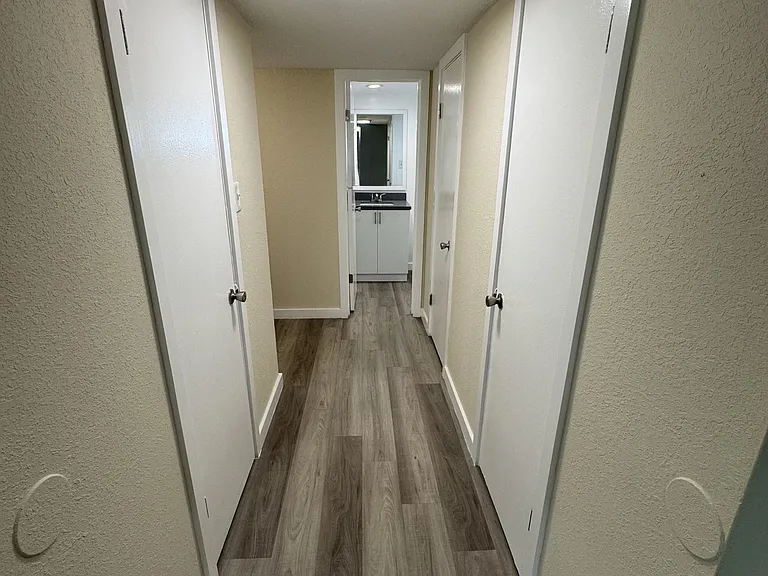 8481 Springtree Dr #303B — Photo 8