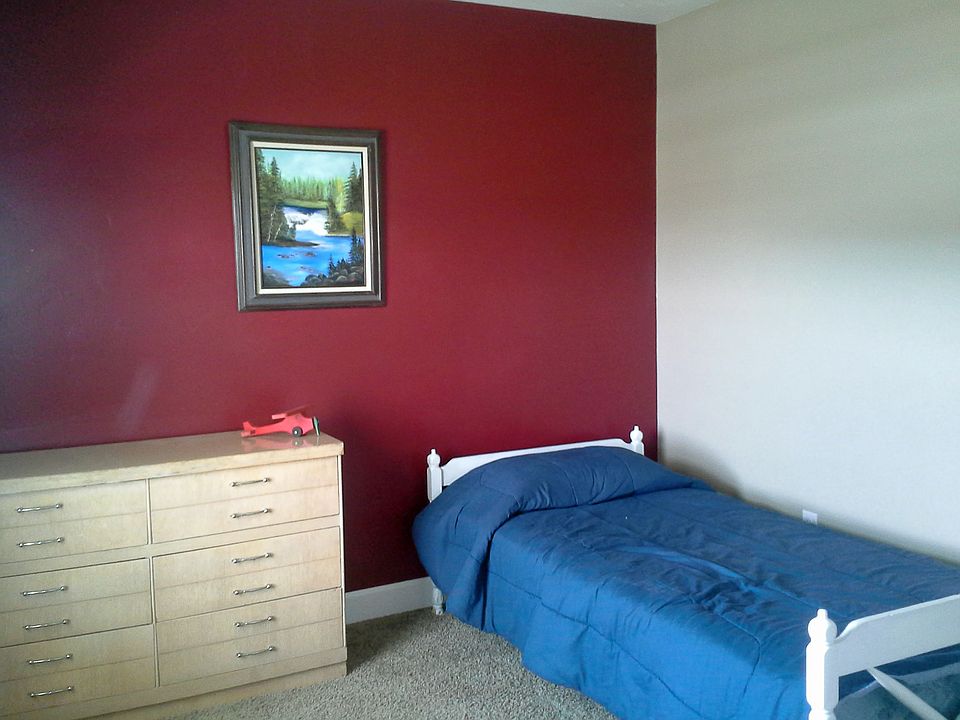 2nd image of 450 S Deon Ln