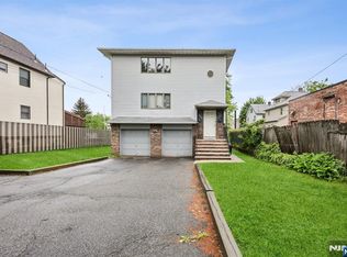 420 Teaneck Rd, Ridgefield Park, NJ 07660