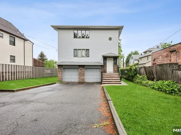 420 Teaneck Rd, Ridgefield Park, NJ 07660