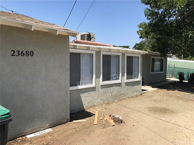 1st image of 23680 Johnson Ln