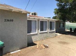 23680 Johnson Ln, Canyon Lake, CA 92587