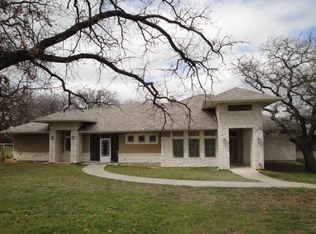 1212 Porter Rd, Lewisville, TX 75022