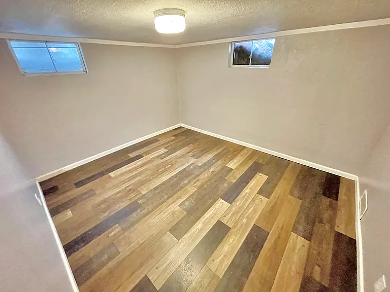 1773 Palmer Park Blvd — Photo 29