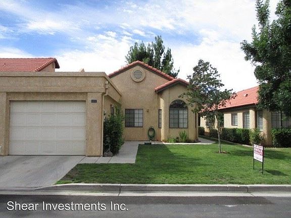 5th image of 19037 Elm Dr