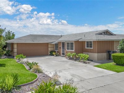 7911 Bellflower Dr, Buena Park, CA, 90620