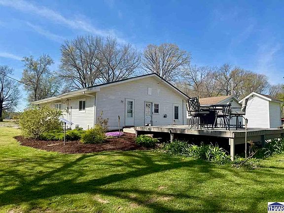 2nd image of 3253 N County Road 100 E