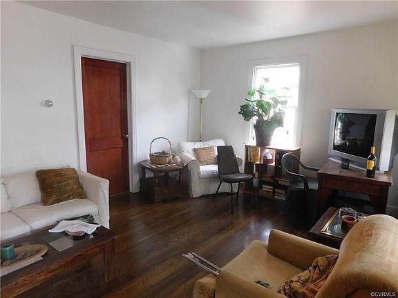 3rd image of 3820 Ronnie Ave