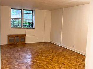 601 E 18th St APT 106, Brooklyn, NY 11226