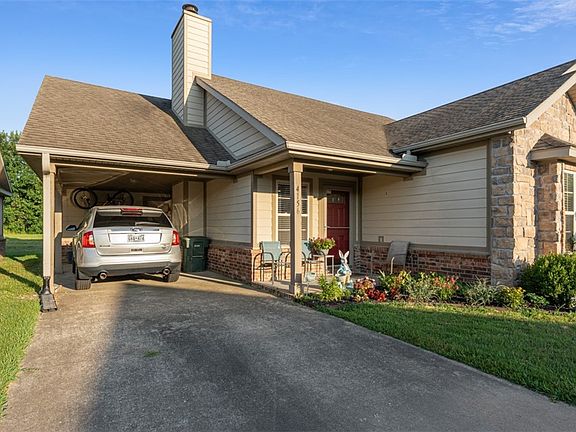 4th image of 4156 N Rolling Meadows Dr