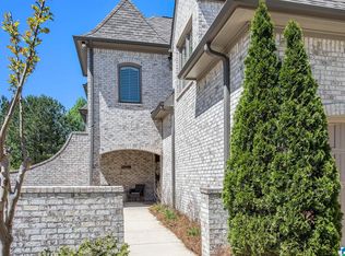 5528 Northridge Cir, Hoover, AL 35244