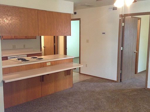 1st image of 51 Cedar Creek Ct APT 2