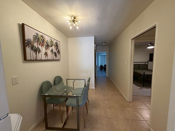 5th image of 105 N Eola Dr APT 2