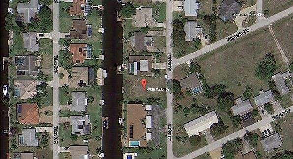 1st image of 4906 Tudor Dr