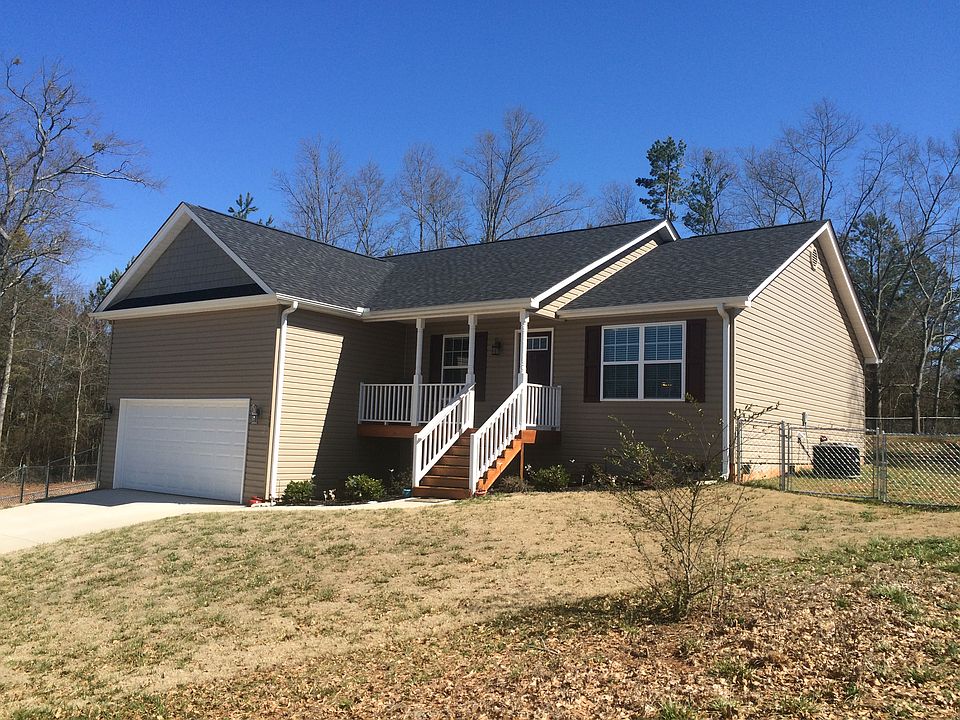 108 Havenshire Place