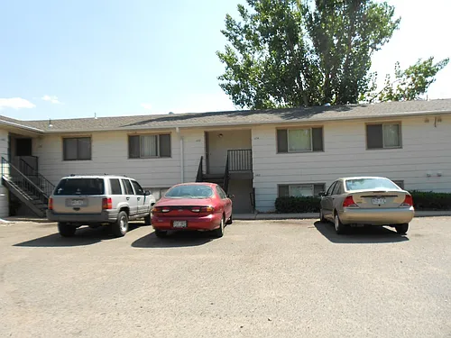 1158-1178 E 6th St Photo 1 1158-1178 E 6th St Photo 1