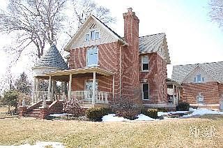 1st image of 2348 Bucholtz Hwy