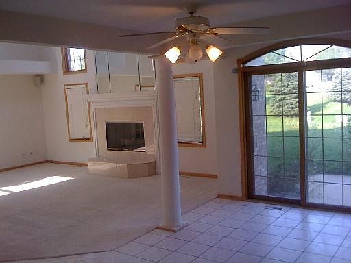 5th image of 16857 Deer Path Dr