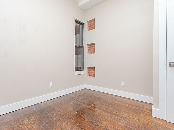 5th image of 2164 Fulton St #5G