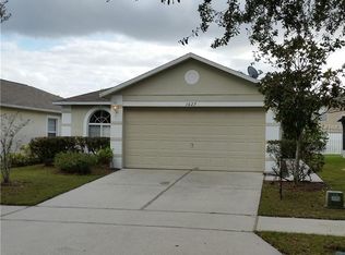 1627 Sherbourne St, Winter Garden, FL 34787