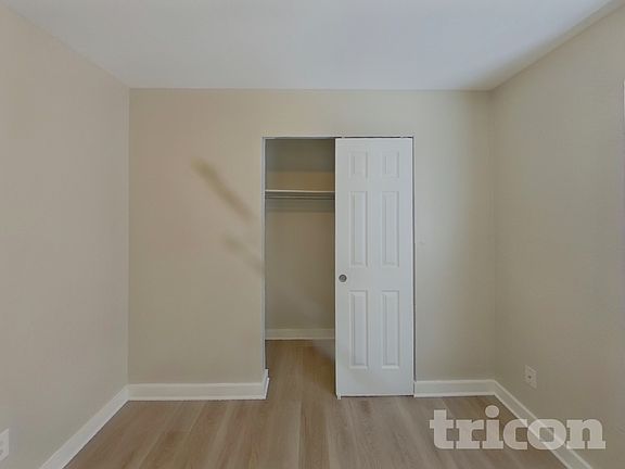 5th image of 1865 Swearinger Dr