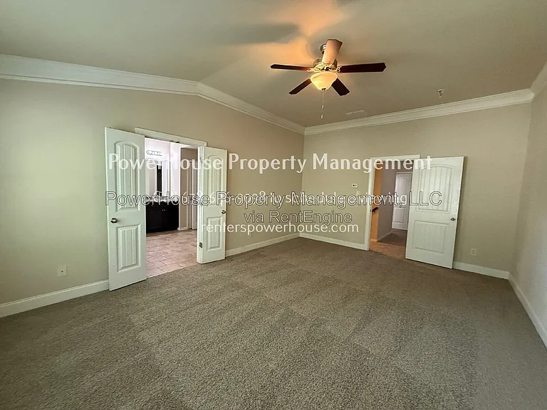 1045 Township Cir — Photo 28