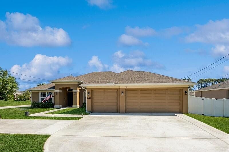 1st image of 2413 SW Savage Boulevard